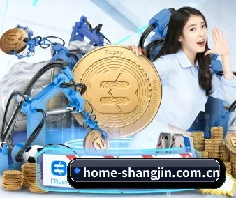 品牌创立