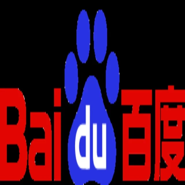 imp_424bd1f74aac4603.jpg